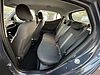 Hyundai i10 1.0 MPI Tech Grigio
