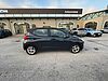 Hyundai i10 1.0 MPI Tech Grigio