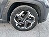 Hyundai Tucson 1.6 HEV aut. Exellence Grigio