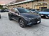 Hyundai Tucson 1.6 HEV aut. Exellence Grigio