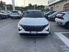 Hyundai Tucson 1.6 T-GDI 48V DCT XLine BIANCO TETTO NERO