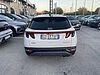 Hyundai Tucson 1.6 T-GDI 48V DCT XLine BIANCO TETTO NERO