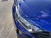Hyundai i20 1.2 MPI MT Connectline Blu