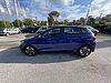Hyundai i20 1.2 MPI MT Connectline Blu