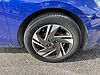 Hyundai i20 1.2 MPI MT Connectline Blu