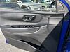 Hyundai i20 1.2 MPI MT Connectline Blu