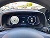 Hyundai i20 1.2 MPI MT Connectline Blu