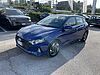 Hyundai i20 1.2 MPI MT Connectline Blu