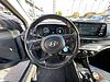 Hyundai i20 1.2 MPI MT Connectline Oro