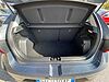 Hyundai i20 1.2 MPI MT Connectline Oro