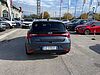 Hyundai i20 1.2 MPI MT Connectline Oro