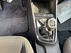 Hyundai i20 1.2 MPI MT Connectline Oro