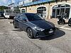 Hyundai i20 1.2 MPI MT Connectline Oro