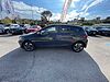Hyundai i20 1.2 MPI MT Connectline Oro