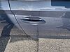 Hyundai i20 1.2 MPI MT Connectline Oro