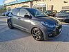 Hyundai i10 1.0 T-GDI N Line Nero