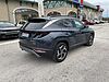 Hyundai Tucson 1.6 HEV aut. Exellence Grigio