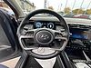 Hyundai Tucson 1.6 HEV aut. Exellence Grigio
