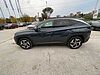 Hyundai Tucson 1.6 HEV aut. Exellence Grigio