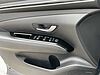 Hyundai Tucson 1.6 HEV aut. Exellence Grigio