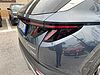 Hyundai Tucson 1.6 HEV aut. Exellence Grigio