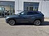 Hyundai Tucson 1.6 T-GDI 48V XLine Grigio
