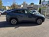 Hyundai Tucson 1.6 T-GDI 48V XLine Grigio