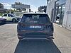 Hyundai Tucson 1.6 T-GDI 48V XLine Grigio