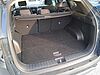 Hyundai Tucson 1.6 HEV aut. Exellence Grigio