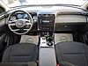 Hyundai Tucson 1.6 HEV aut. Exellence Grigio