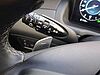 Hyundai Tucson 1.6 HEV aut. Exellence Grigio