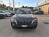 Hyundai Tucson 1.6 HEV aut. Exellence Grigio