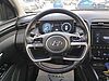 Hyundai Tucson 1.6 HEV aut. Exellence Grigio