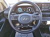 Hyundai Bayon 1.0 T-GDI Hybrid 48V iMT XLine Bianco
