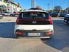 Hyundai Bayon 1.0 T-GDI Hybrid 48V iMT XLine Bianco
