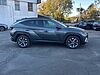Hyundai Tucson 1.6 CRDI XLine Grigio