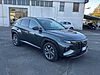 Hyundai Tucson 1.6 CRDI XLine Grigio