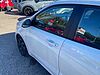 Hyundai i10 1.0 GPL Econext Connectline Bianco