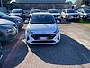 Hyundai i10 1.0 GPL Econext Connectline Bianco