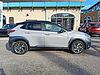 Hyundai Kona HEV 1.6 DCT XClass Grigio tetto nero
