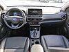 Hyundai Kona HEV 1.6 DCT XClass Grigio tetto nero