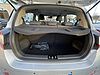Hyundai i10 1.0 GPL Econext Tech Grigio