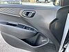 Hyundai i10 1.0 GPL Econext Tech Grigio