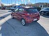 Hyundai i10 1.0 MPI AT Tech Bordeaux