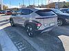 Hyundai Kona HEV 1.6 DCT XClass Tech Pack Grigio