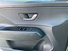 Hyundai Kona HEV 1.6 DCT XClass Tech Pack Grigio
