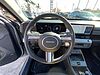 Hyundai Kona HEV 1.6 DCT XClass Tech Pack Grigio