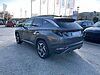 Hyundai Tucson 1.6 HEV aut. Exellence-Leather Pack+Tetto Grigio