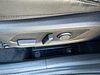 Hyundai Tucson 1.6 HEV aut. Exellence-Leather Pack+Tetto Grigio