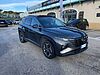 Hyundai Tucson 1.6 HEV aut. Exellence-Leather Pack+Tetto Grigio